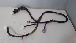 Chicote Porta Traseira Direito Honda Crv 2007/2011