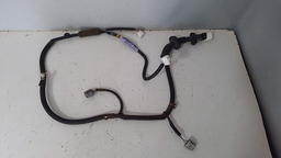 Chicote Porta Traseira Esquerdo Honda Crv 2007/2011