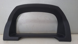 Moldura Do Painel De Instrumentos Honda Crv 2007 A 2011