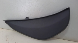 Moldura Lateral Painel Lado Esquerdo Honda Crv 2007 A 2011
