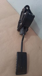 Pedal Acelerador Eletronico Honda Crv 2007 2008 09 2010 2011