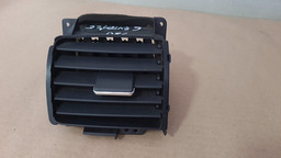 Difusor Ar Painel Central Esquerda  Honda Crv 2007/2011 