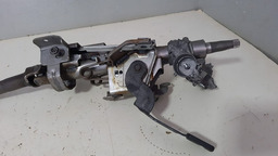 Coluna De Direção Honda Crv 2007/2011