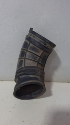 Mangueira Filtro De Ar Honda Crv 2007/2011 Usado