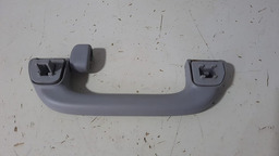 Suporte Alça Segurar Teto Pqp Honda Crv 2008 Á 2011.