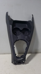 Console Central Renault Sandero 2014 A 2017