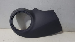 Moldura Difusor Ar Esquerdo Sandero Logan 2011 2013 Original