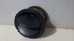 Difusor De Ar Painel Ford Fiesta 2008 2012