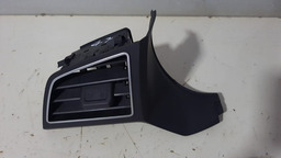 Difusor Ar Gol Saveiro Voyage G7 Esquerdo Preto Original