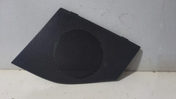 Moldura Tampa De Auto Falante Esquerda Renault Kwid.