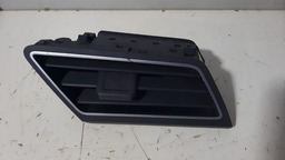 Difusor De Ar Gol Voyage Saveiro G7 Direito Original