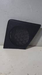 Tela Moldura Tweeter Direito Painel Toyota Etios 2013 A 2020