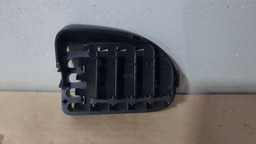 Difusor Saída Ar Central Esquerdo Peugeot 206 