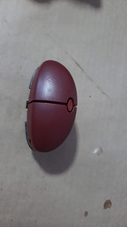 Botão Pisca Alerta/ Trava Peugeot 206