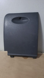 Moldura  Tampa Fusivel Fiat Palio 96/01 714200 Original