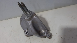 Suporte Do Coxim Lado Esquerdo Honda Crv 2.0 2007/2011