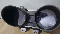 Painel De Instrumentos Hyundai Hb20 94013-1s140