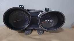 Painel De Instrumentos Hb20 94023-1s000.