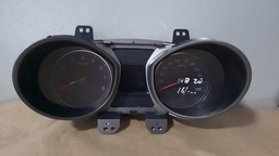 Painel De Instrumentos Hb20 94023-1s000