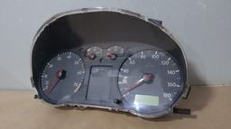 Painel Instrumentos Gol Saveiro Parati  09083000091