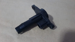 Sensor Temperatura Ar Hyundai Azera 2008 2009 2010 2011