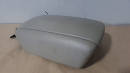 Apoio Braço Console Central Hyundai Azera 2008 A 2011