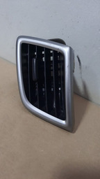 Difusor De Ar Canto Direito Hyundai Creta 17 Á 19