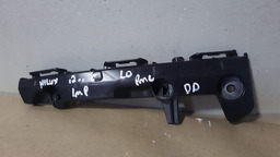 Guia Suporte Parachoque Dianteiro Direito Hilux 2012/2015 