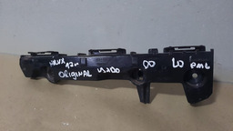 Guia Suporte Parachoque Dianteiro Direito Hilux 2012/2015 Or