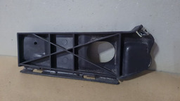 Suporte Guia Parachoque Dianteiro Corsa Montana - Direito