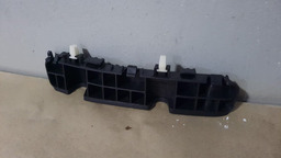 Guia Parachoque Dianteiro Esquerdo Hb20 2013/2019