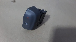 Interruptor Botão Trava Destrava Porta Scenic Original