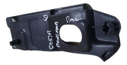 Suporte Guia Parachoqu Dianteiro Direito Corsa Montana 02/10