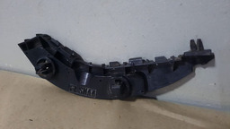 Suporte Parachoque Dianteiro Direito Civic 2007/2011 