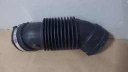 Mangueira Filtro De Ar Ford Ka 13 A 18