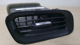 Difusor De Ar Lateral Direito Fiat Argo E Cronos