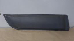 Friso Da Porta Traseira Direita 6001552017 Duster 12 Á 15