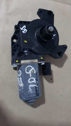 Motor Vidro Elétrico Dianteiro Direito Vw Gol Voyage G5 G6