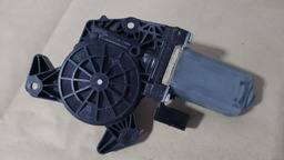 MOTOR VIDRO ELÉTRICO DIANTEIRO DIREITO VW GOL VOYAGE G5 G6