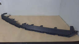 Grade Superior Para-choque Dianteiro Onix Prisma 17 A 19 Ori