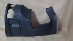 Moldura Acabamento Inf Painel Subaru Impreza 2008 A 2012