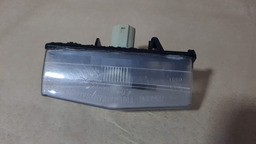 Lanterna De Placa Tampa Traseira Rav 4 2013/16