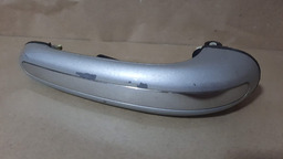 Maçaneta Externa Porta Mala Santa Fé 07/12 Original