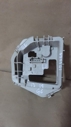 Circuito Soquete Lanterna Traseira Esquerda Voyage G6 