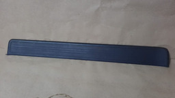 Soleira Dianteiro Esquerdo Crv 2007 2008 2009 2010 2011