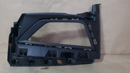 Grade Farol Milha Polo Virtus 18/19 6ea853665a Esquerdo