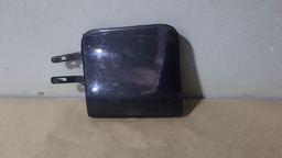 Tampa De Engate Parachoque Dianteiro Logan/sandero 08/13