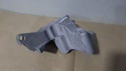 Suporte Coxim Motor Lado Direito Fox Gol Voyage 030199275g