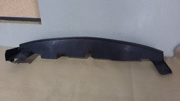 Defletor Inf. Radiador Etios Sedan  2012/2015  532890d040
