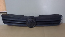 GRADE DIANTEIRO VOLKSWAGEN GOL VOYAGE 13/16 G6 5U0853653